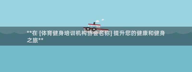 股票富联申购今天多少钱